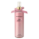 women'secret Lady Tenderness Body Mist 250mL