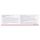 Xylocaine Ointment 5% 35g