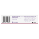 Xylocaine Ointment 5% 35g