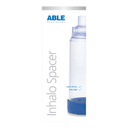 Able Inhalo Spacer