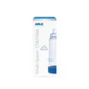 Able Inhalo Spacer with Child Mask